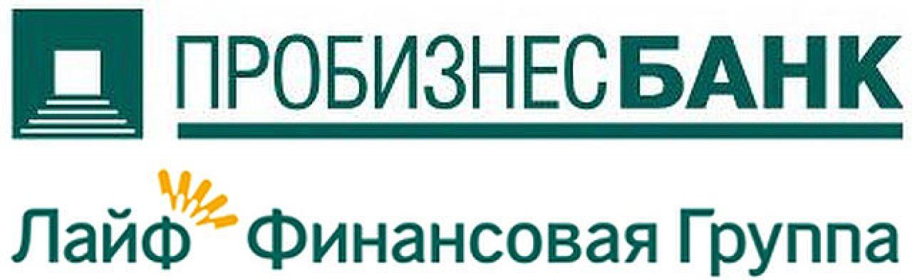 отзывы на форекс через лайф капитал