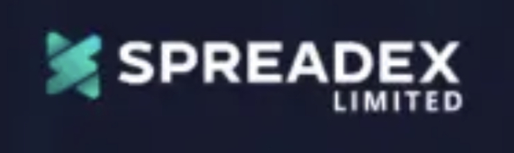 отзывы о брокере spreadex