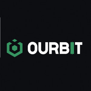 Ourbit