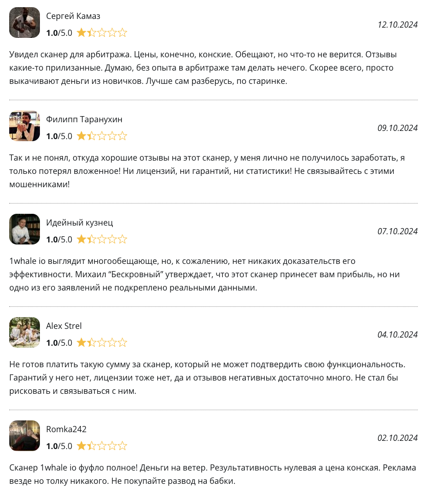 ownr777 в Телеграмм
