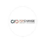 P2pchange