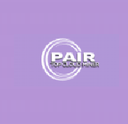 Pair Miner