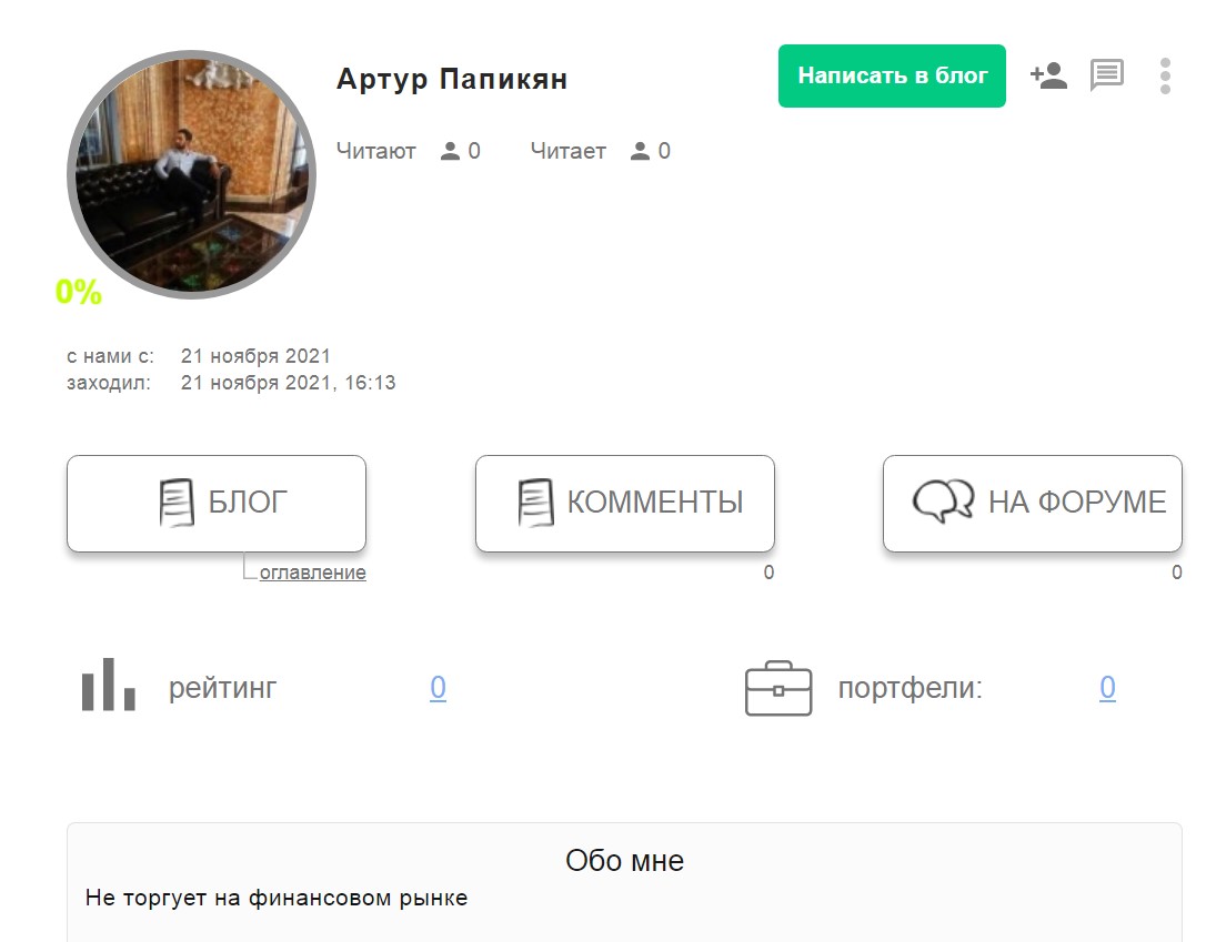 папикян артур грачикович