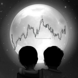 Pay The Trader