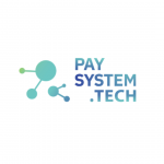 Paysystem