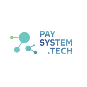 Paysystem