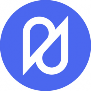 Pell Network