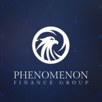 Phenomenon Finance