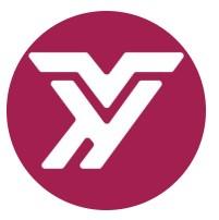 Phexmarketvylbot