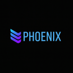 Phoenix Invest