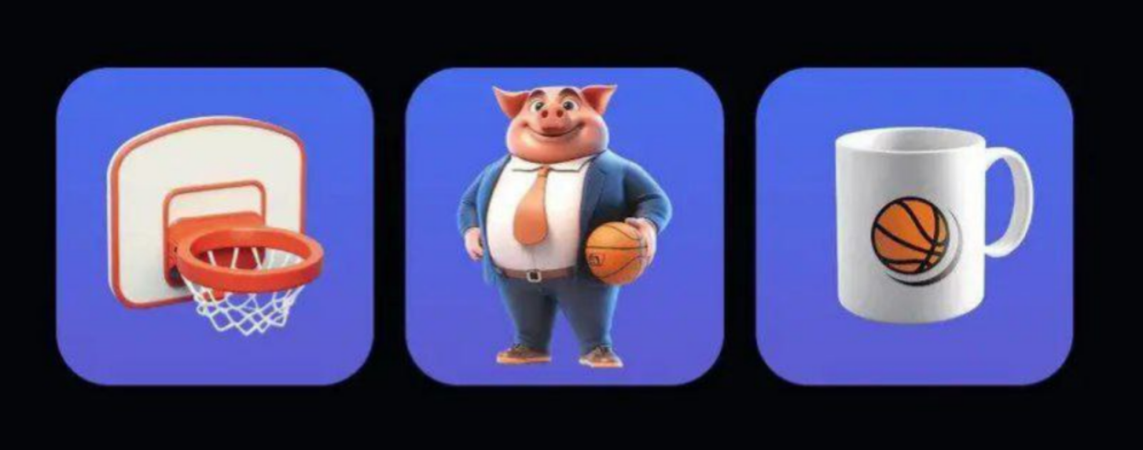Piggy Bank комбо 26 мая