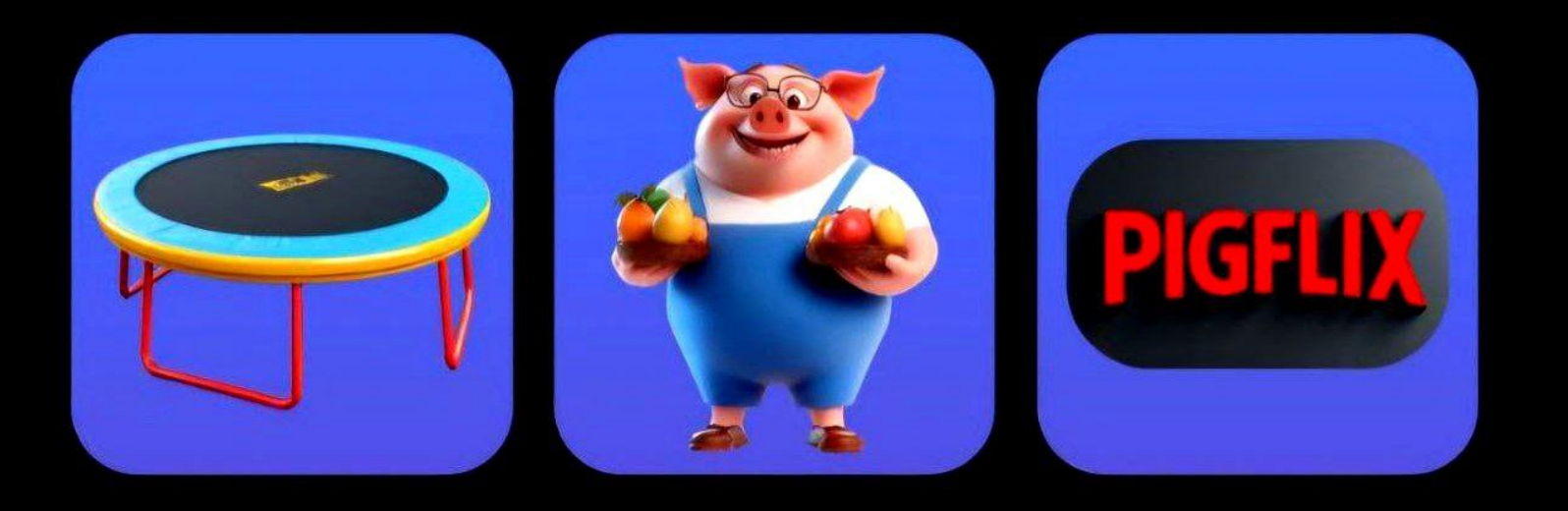 Piggy Bank комбо сегодня