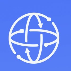 Ping Network