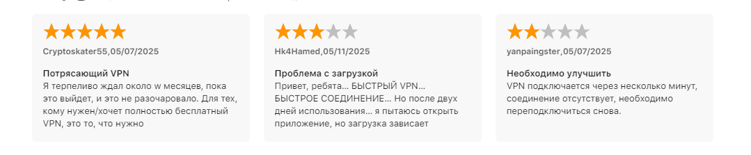 pingnetwork io