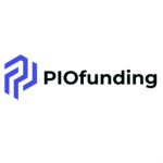Piofunding