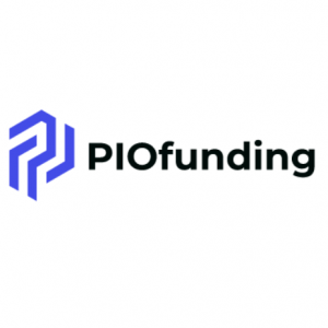 Piofunding