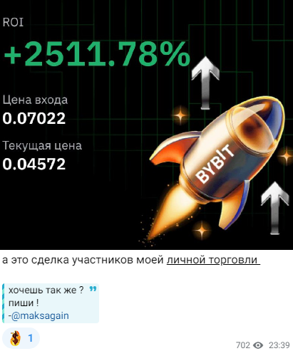 Пир во Время Чумы