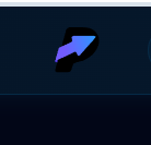 Platega io