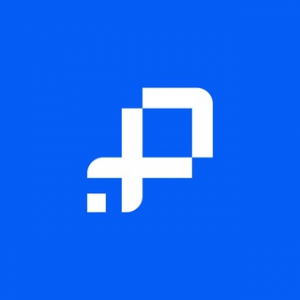 Plexico io
