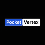 Pocket Vertex