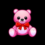 Покупка Продажа Нфт Подарков