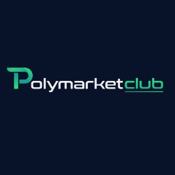 Polymarket Club