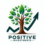 Positive Investments