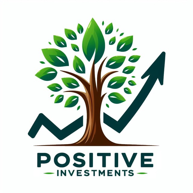 Positive Invester Positive Investments Отзывы об инвесторе — обманщике 📉 Работать ли с ...
