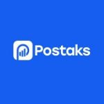 Postaks