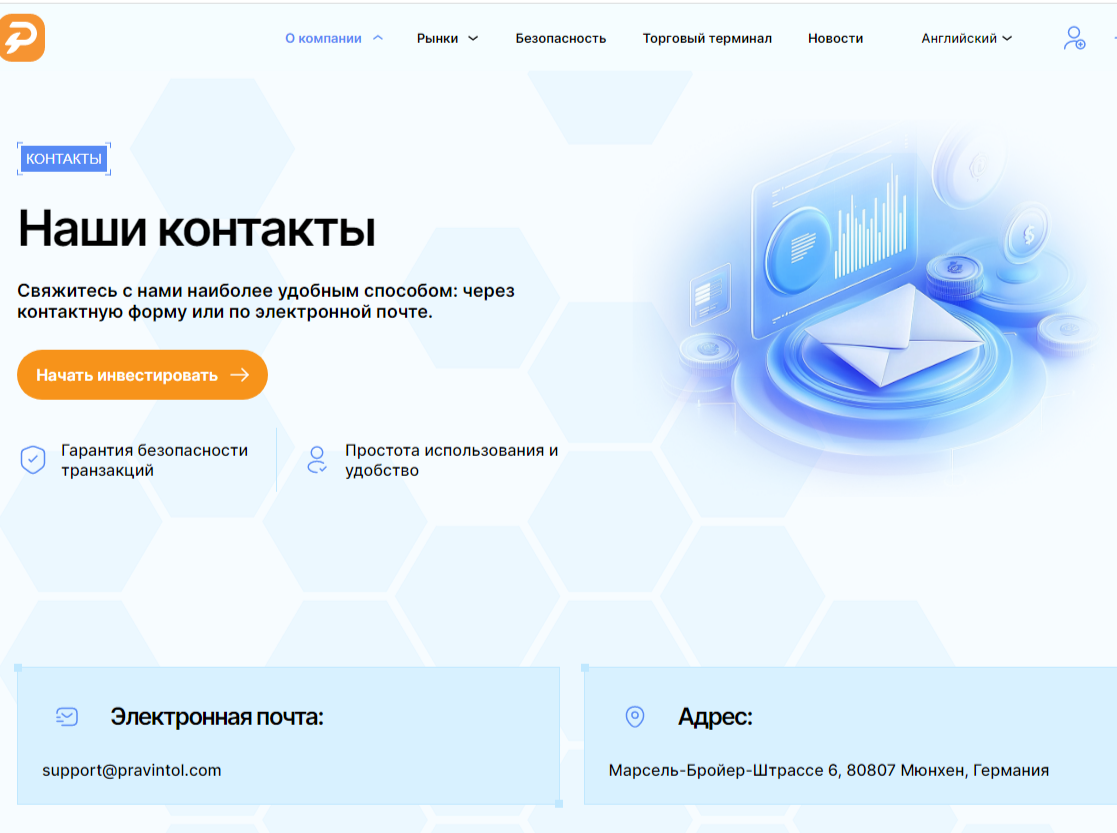 правинтол