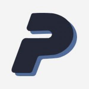 Predicta