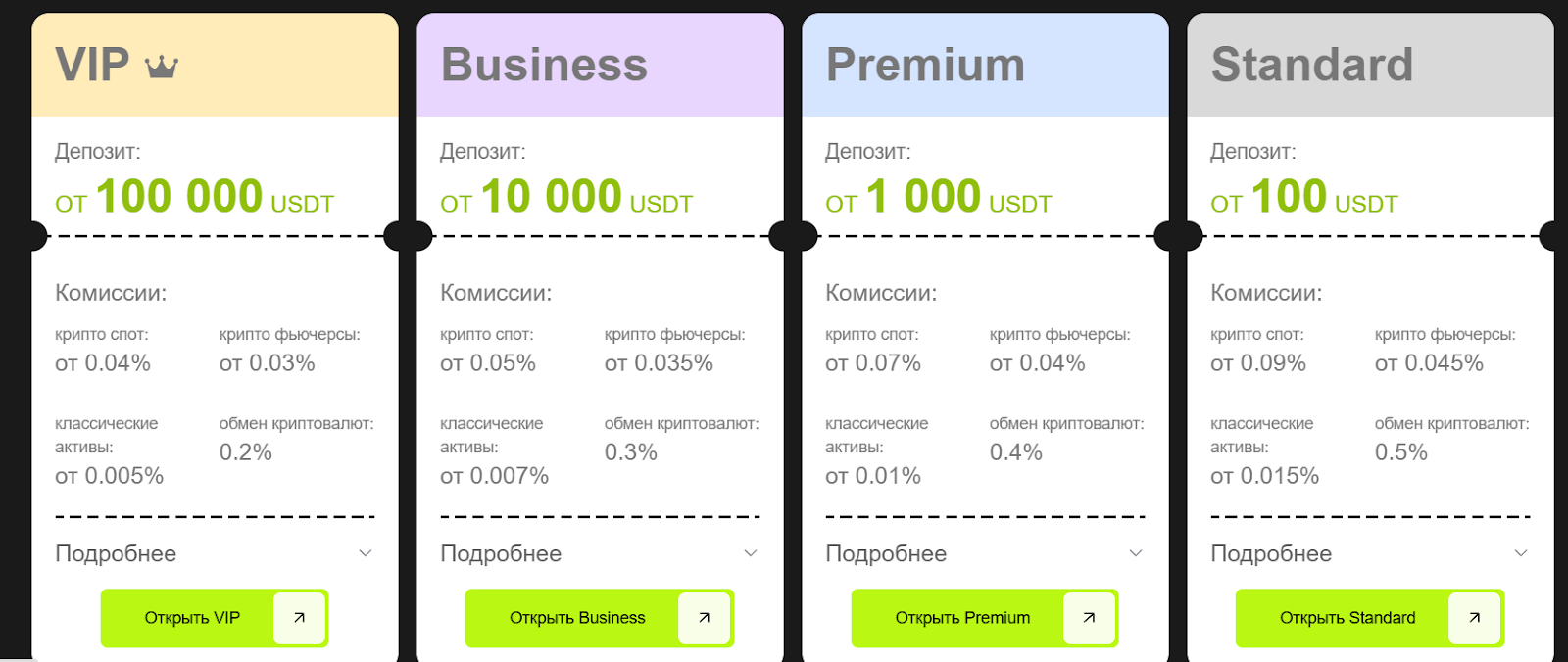 primax broker