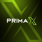 Primax Ltd