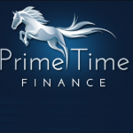 Prime Time Finance
