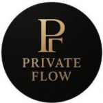 Private Flow