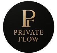 Private Flow