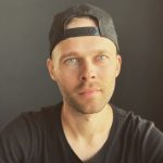 Привет Крипта