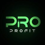 Pro Profit