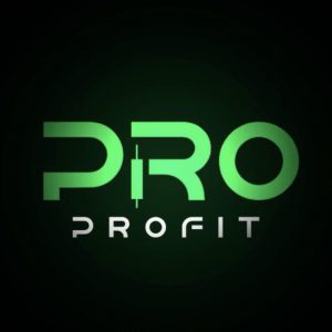 Pro Profit