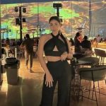 Прямая Дорога к Успеху Краткосрочное Инвестирование