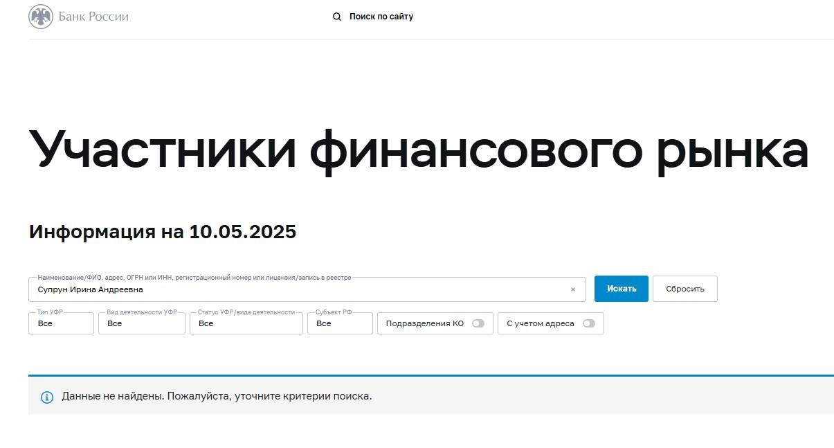прямая дорога к успеху краткосрочное инвестирование