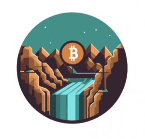 Public Pool io