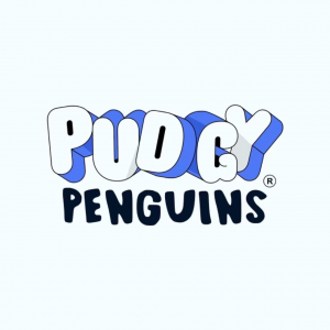 Pudgy Penguins