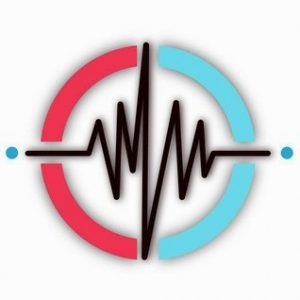 Pulse of Profit