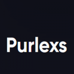 Purlexs Com