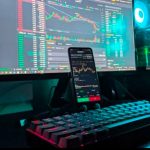 Путь Торговца