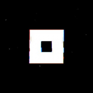 PX