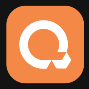 Qornalix