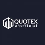 Qotex