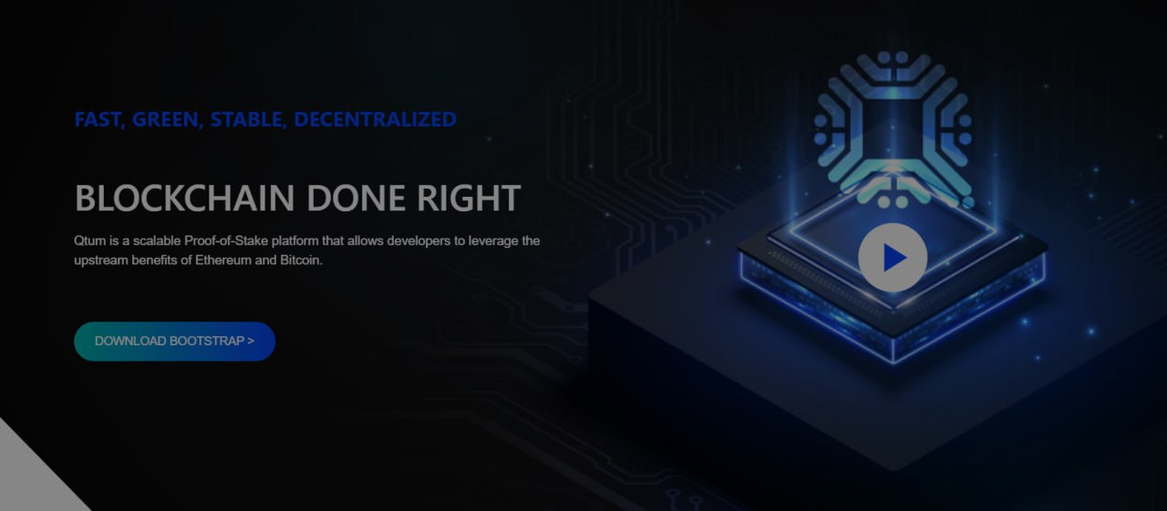 qtum